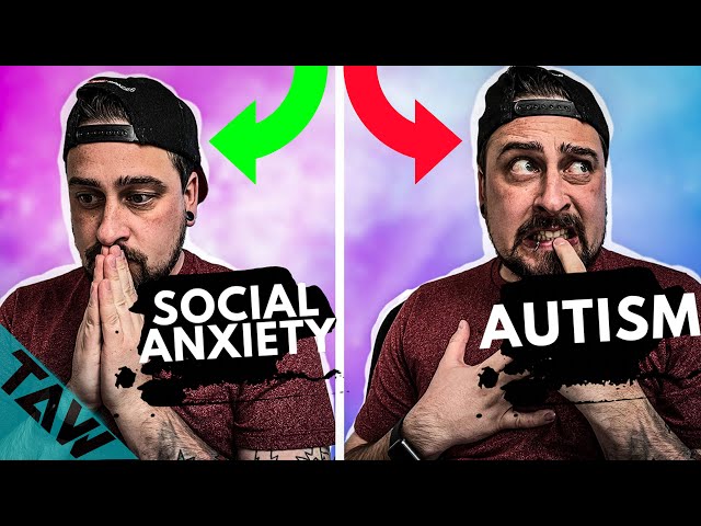 how-to-tell-the-difference-between-social-anxiety-and-autism-here-on