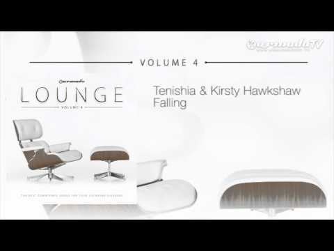 Tenishia & Kirsty Hawkshaw - Falling - UCGZXYc32ri4D0gSLPf2pZXQ