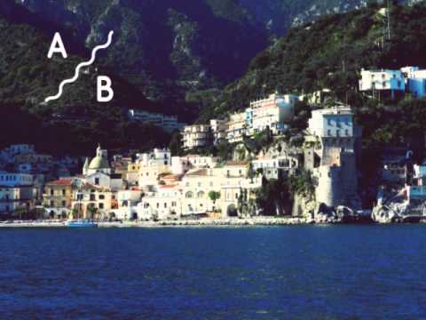 Jetlag - Every Woman - UC8Q5HV1t39MhlNuQi9Xh8LA