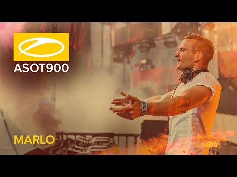 MaRLo live at A State Of Trance 900 (Bay Area - Oakland) - UCalCDSmZAYD73tqVZ4l8yJg