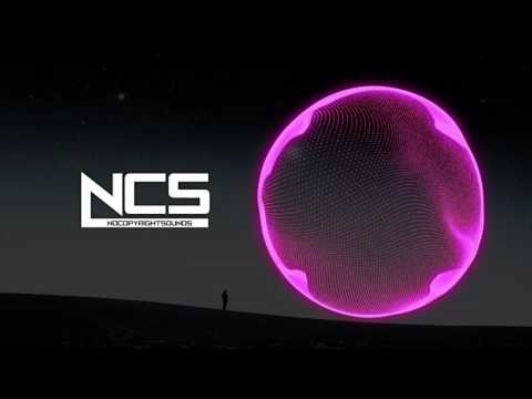 Phantom Sage - The Light [NCS Release] - UC_aEa8K-EOJ3D6gOs7HcyNg