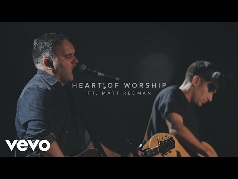 Phil Wickham - Heart Of Worship (Singalong 4 Live) - UCvOca8do9ZtAkjytg_AU-JA