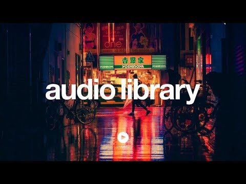 [No Copyright Music] Lotus Lane - The Loyalist - Preconceived Notions - UCht8qITGkBvXKsR1Byln-wA