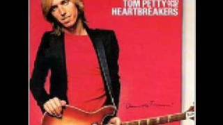 "Refugee" - Tom Petty & The Heartbreakers - DAMN THE TORPEDOES