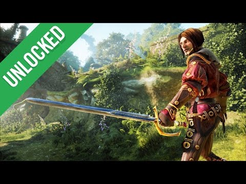 Is Fable Dead? - Unlocked 236 - UCKy1dAqELo0zrOtPkf0eTMw