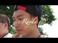 MV เพลง Rayda - Dayre Records