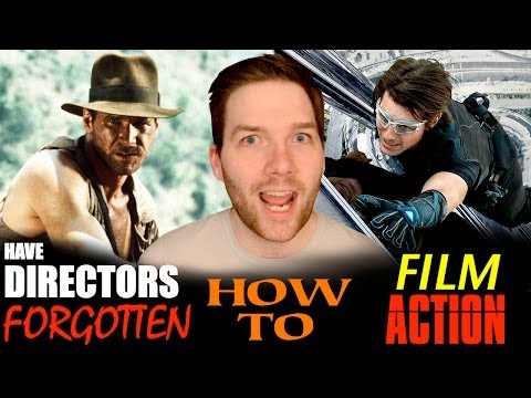 Have Directors Forgotten how to Film Action? - UCCqEeDAUf4Mg0GgEN658tkA