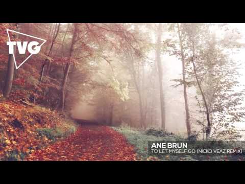 Ane Brun - To Let Myself Go (Nicko Veaz Remix) - UCouV5on9oauLTYF-gYhziIQ