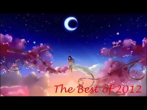 The Best Of 2012 - Epic Music Mix - The Inspirational Mix - UCbbmbkmZAqYFCXaYjDoDSIQ