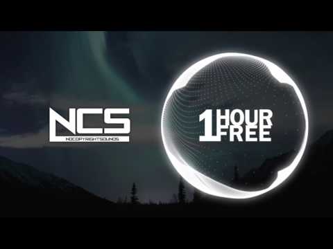 KRAKN - LIGHT [NCS 1 Hour] - UChCPI0uvKwrkYhTEx8UVrnQ