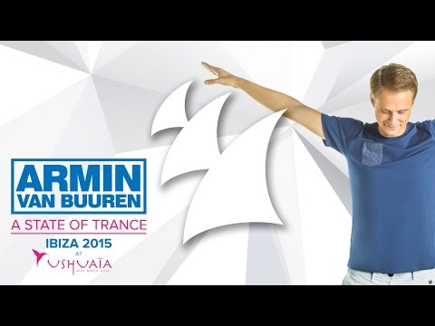 Orjan Nilsen - Don [Taken from 'ASOT at Ushuaïa, Ibiza 2015'] - UCGZXYc32ri4D0gSLPf2pZXQ