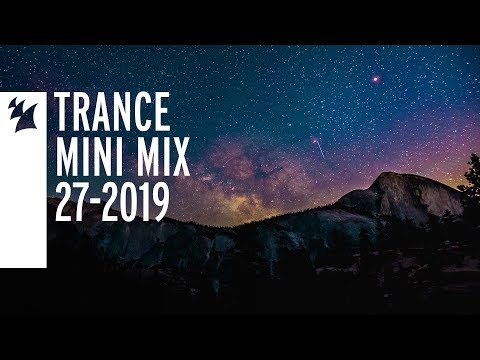 Armada's Trance releases - Week 27-2019 - UCGZXYc32ri4D0gSLPf2pZXQ