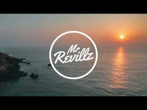 Nick Talos vs  CRW - Electric Feel - UCd3TI79UTgYvVEq5lTnJ4uQ