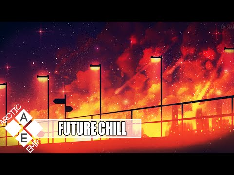 【Future Chill】Finding Hope & Deverano - Decisions - UCpEYMEafq3FsKCQXNliFY9A