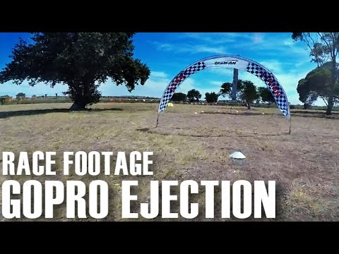 Drone Racing How to get Air & Ground Footage - One Take - UCOT48Yf56XBpT5WitpnFVrQ