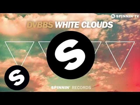 DVBBS - White Clouds (Coming Soon) - UCpDJl2EmP7Oh90Vylx0dZtA