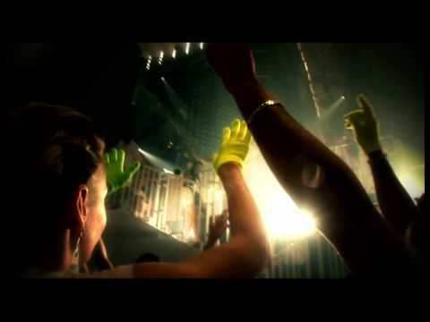 Hardwell - The World (Official Music Video) - UCGZXYc32ri4D0gSLPf2pZXQ