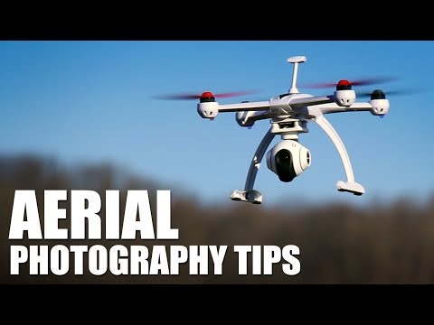 Aerial Photography Tips - UC9zTuyWffK9ckEz1216noAw