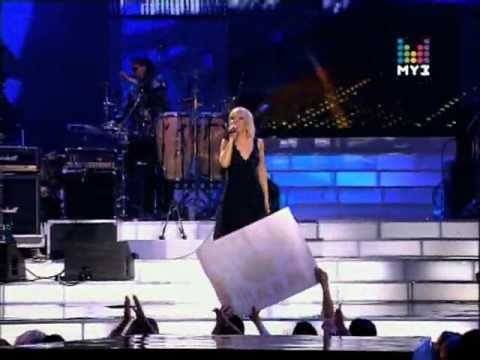 ВАЛЕРИЯ - Я лечу LIVE 2006 - UC8ctItMhn_FNS1c301_Q-zA