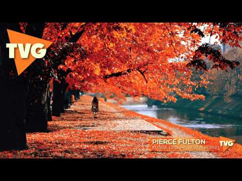 Pierce Fulton - Kuaga (Sonny Alven Remix) - UCxH0sQJKG6Aq9-vFIPnDZ2A