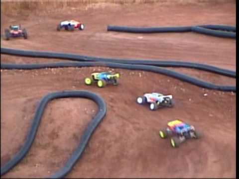 RC Monster Truck Race Action - The best mix yet - UC18nqNSfRbH6mo_fnkwEIpw