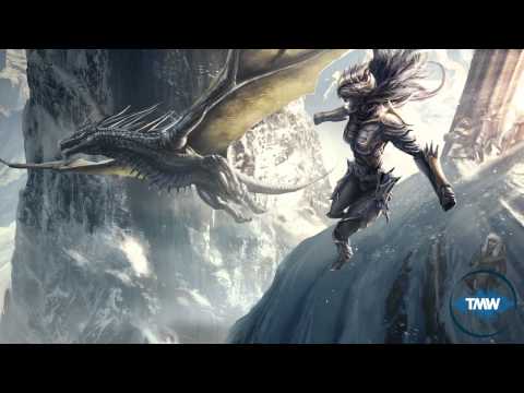 Petar Milinkovic - Dragonheart (Epic Heroic Choral Orchestral) - UCt6paKp4Sr4s5sxSxKWOIcQ