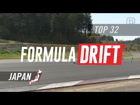 FD Japan Full Event: Commercial Free - UCsert8exifX1uUnqaoY3dqA