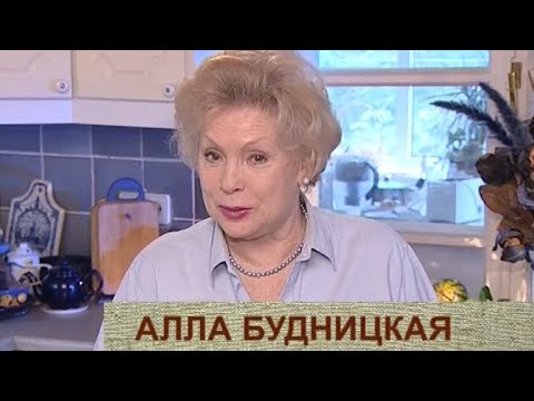 Просто вкусно - Молоко в кулинарии - UC7XBjhXnmmXFsxmnys9PmDQ