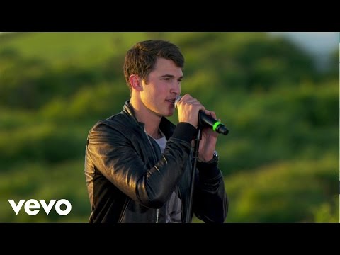 Timeflies - Sunrise #PepsiSummerSolstice - UC2pmfLm7iq6Ov1UwYrWYkZA