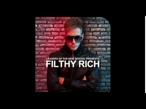 Bass Kleph & Filthy Rich 'Be Right There' (Original Club Mix) - UCpiZh3AGeTygzfmUgioOFFg