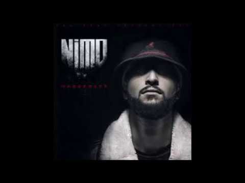 Nimo - Alupacks ernähren mich (feat O.G.)