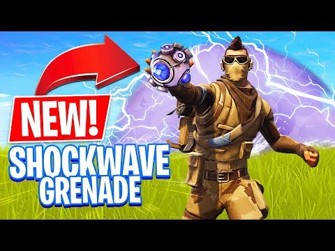 SOLOS & RANDOM DUOS!! // Pro Fortnite Player // 1,400 Wins // (Fortnite Battle Royale) - UC2wKfjlioOCLP4xQMOWNcgg