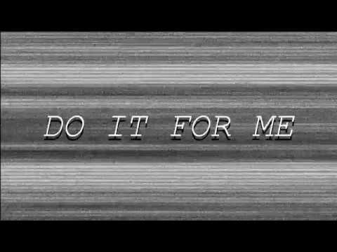 Rosenfeld - Do It For Me (lyric video) - UC5nc_ZtjKW1htCVZVRxlQAQ