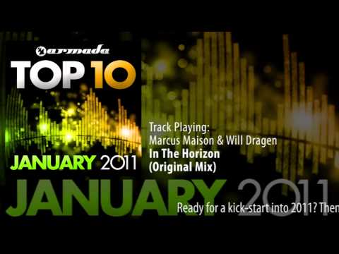 Out Now: Armada Top 10 January 2011 - UCGZXYc32ri4D0gSLPf2pZXQ