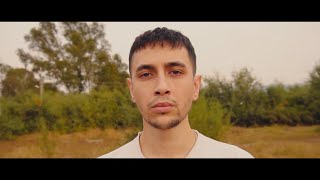 İmpala - Emek (Official Video) (Prod. by Beatific Vision)
