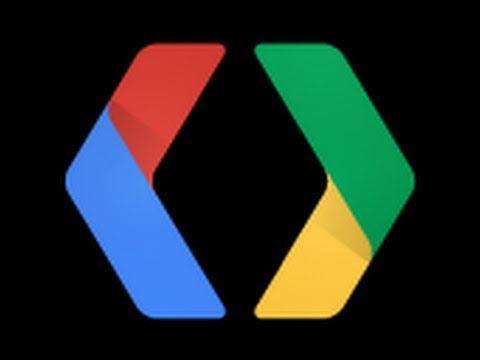Google I/O 101: Q&A on Introduction to Google TV - UC_x5XG1OV2P6uZZ5FSM9Ttw