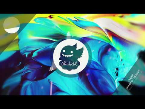 Pusher - Clear ft. Mothica (Shawn Wasabi Remix) - UCSa8IUd1uEjlREMa21I3ZPQ