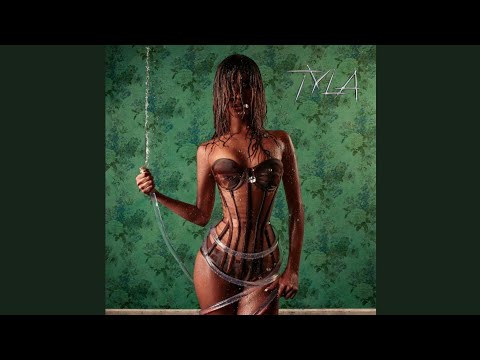 Tyla - Back To You (Official Audio)