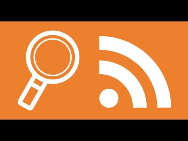 How to Find the Best Rock Music RSS Feeds
