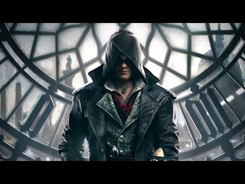 Assassin's Creed Syndicate: The 7 Best Loot Chests in London - Best Way to Play - UCKy1dAqELo0zrOtPkf0eTMw