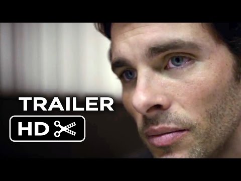 The Loft Official Trailer #1 (2015) - James Marsden, Wentworth Miller Movie HD - UCi8e0iOVk1fEOogdfu4YgfA