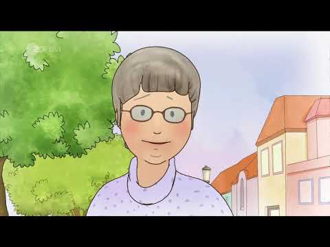 012 Meine Freundin Conni Conni lernt die Uhrzeit