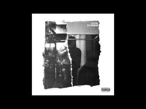 LUCKI - "Root of All" OFFICIAL VERSION