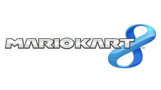 Electrodome (Super Mario! Mix) - Mario Kart 8
