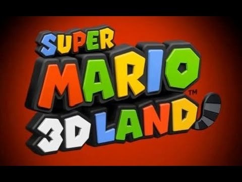 Super Mario 3D Land: Gameplay Trailer - UCKy1dAqELo0zrOtPkf0eTMw