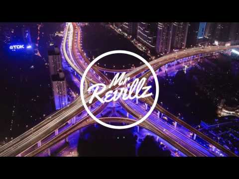 The Weeknd - Starboy (Chris Meid Remix) (Drew Tabor Cover) - UCd3TI79UTgYvVEq5lTnJ4uQ