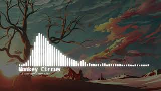 Monkey Circus - La Bamba (DJ E-Maxx Remix)