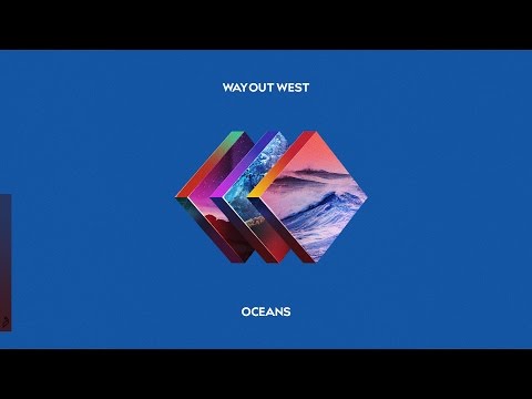 Way Out West - Oceans feat. Liu Bei - UCbDgBFAketcO26wz-pR6OKA