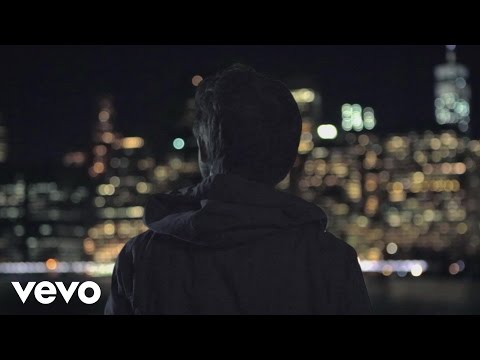 Tenth Avenue North - For Those Who Can't Speak (Official Music Video) ft. Derek Minor, KB - UCUS4dnfOzbvGZSzgzulZUkw