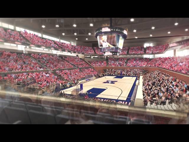 How to Get Your Hands on Ole Miss Basketball Tickets